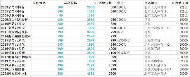 国产精品18p